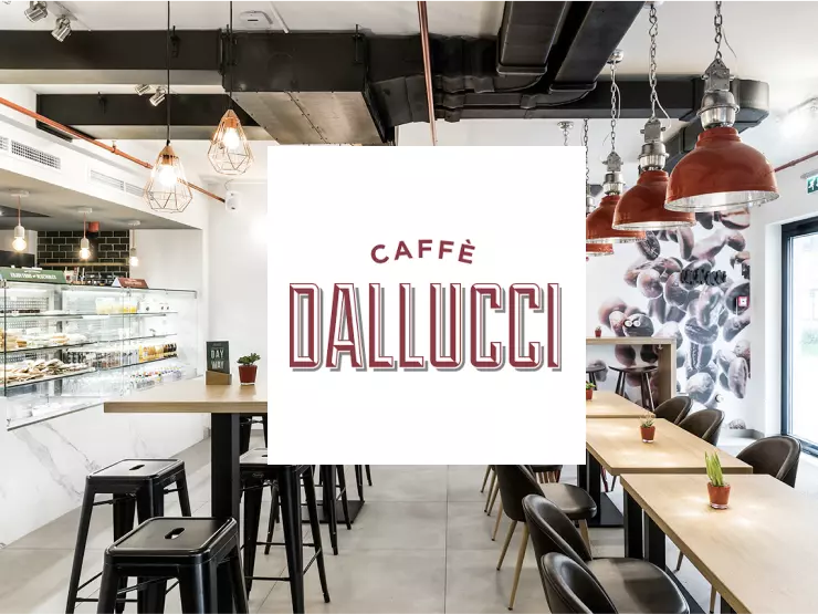 café-dallucci-tuzolto.png