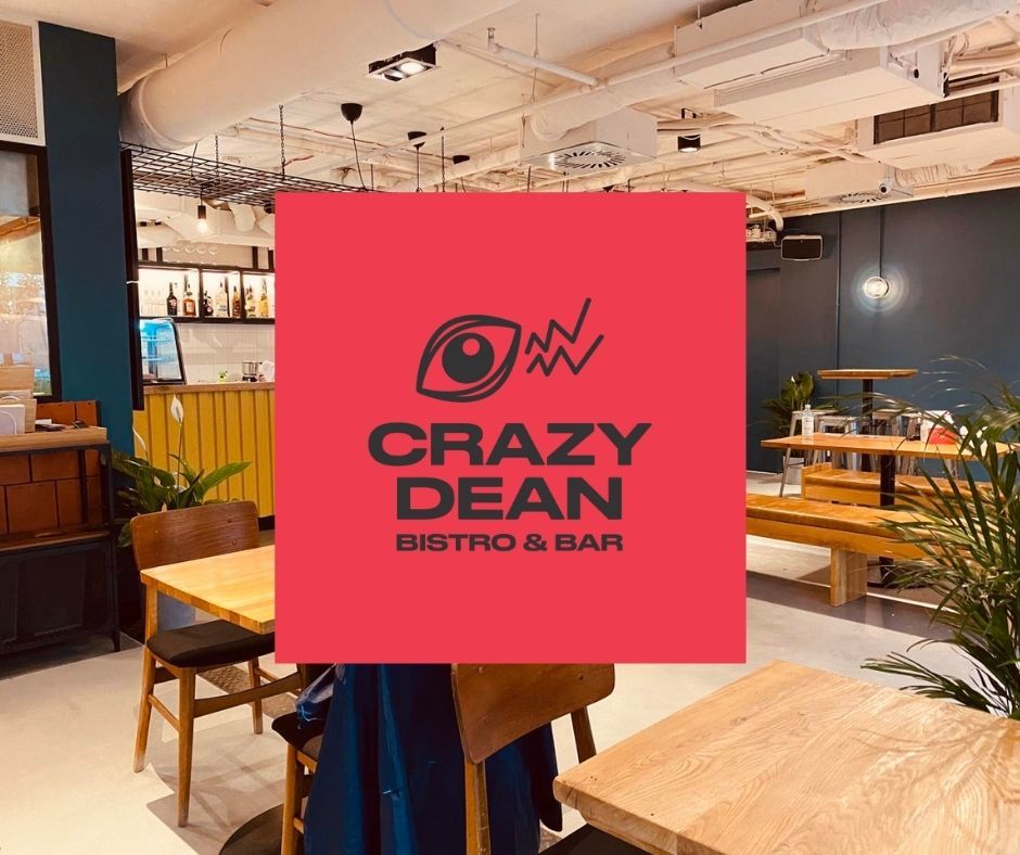 crazy-dean-budapest .jpg