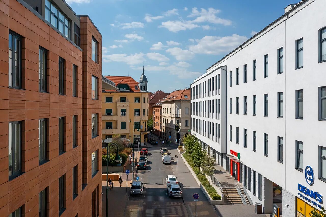 hotel-budapest-deans