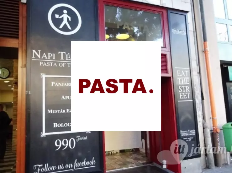 pasta-tuzolto.png