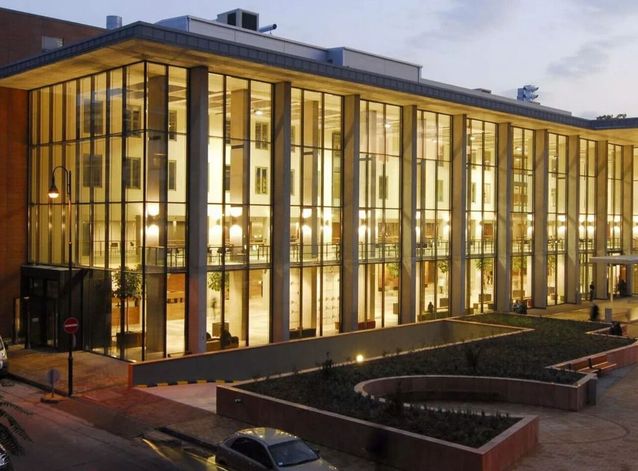 Untitled design (1).jpg