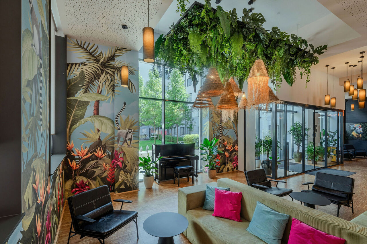 Untitled design .jpg