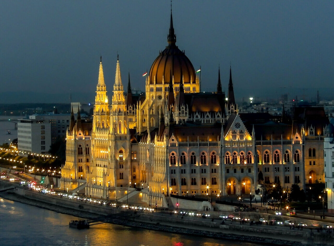 Untitled design .jpg